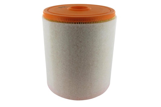 VAICO Air Filter V10-2280