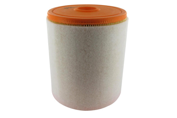 VAICO Air Filter V10-2280