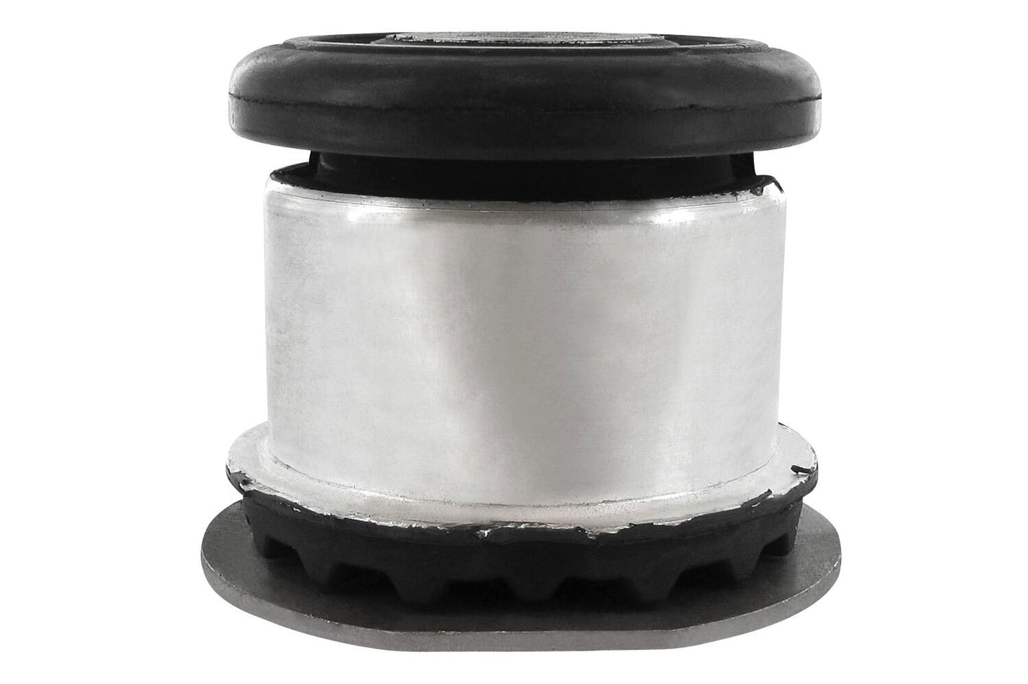 VAICO Bushing, axle beam V10-2281