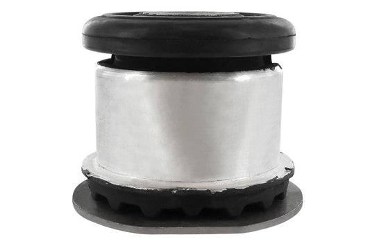 VAICO Bushing, axle beam V10-2281