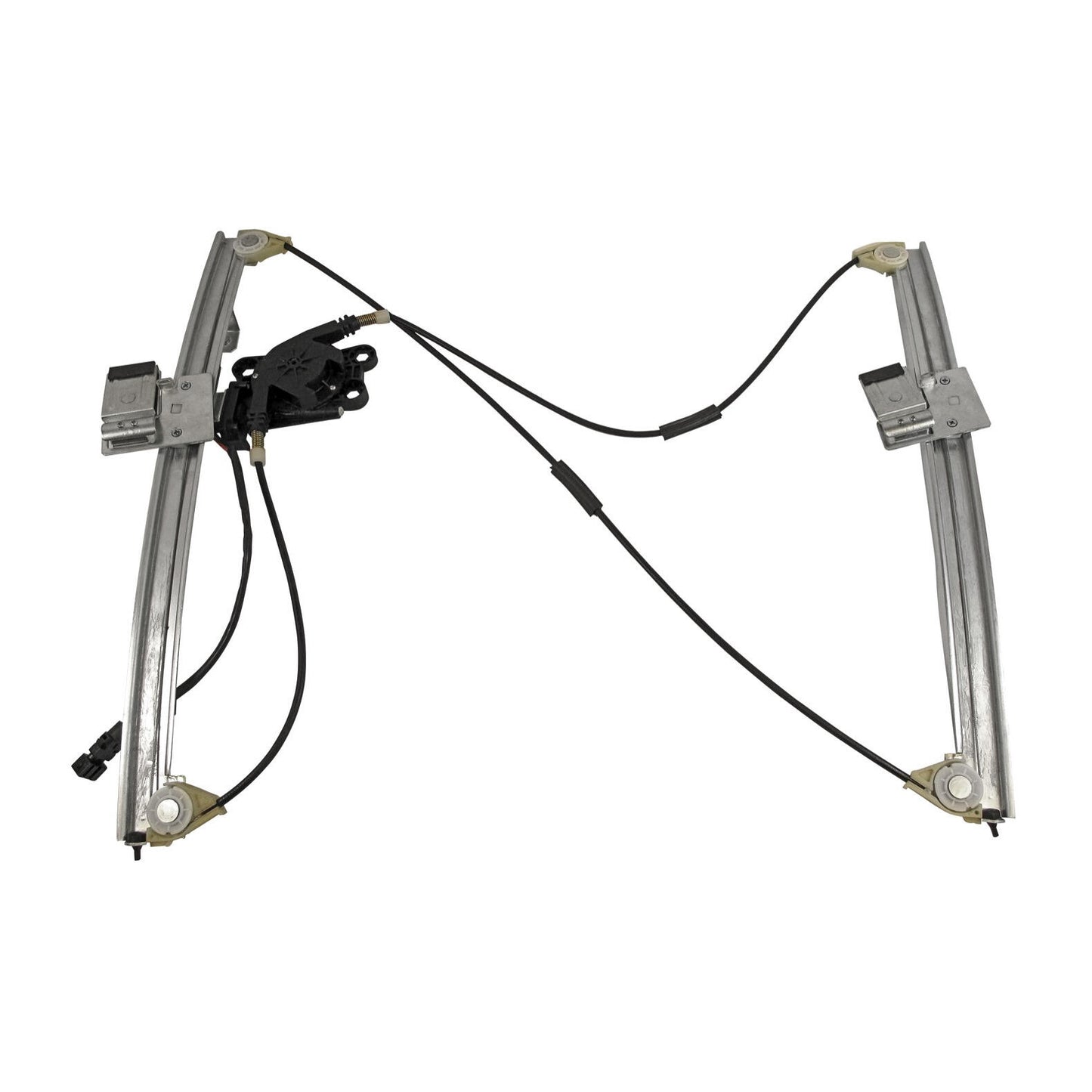 VAICO Window Regulator V10-2282