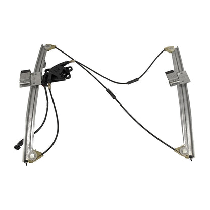 VAICO Window Regulator V10-2282