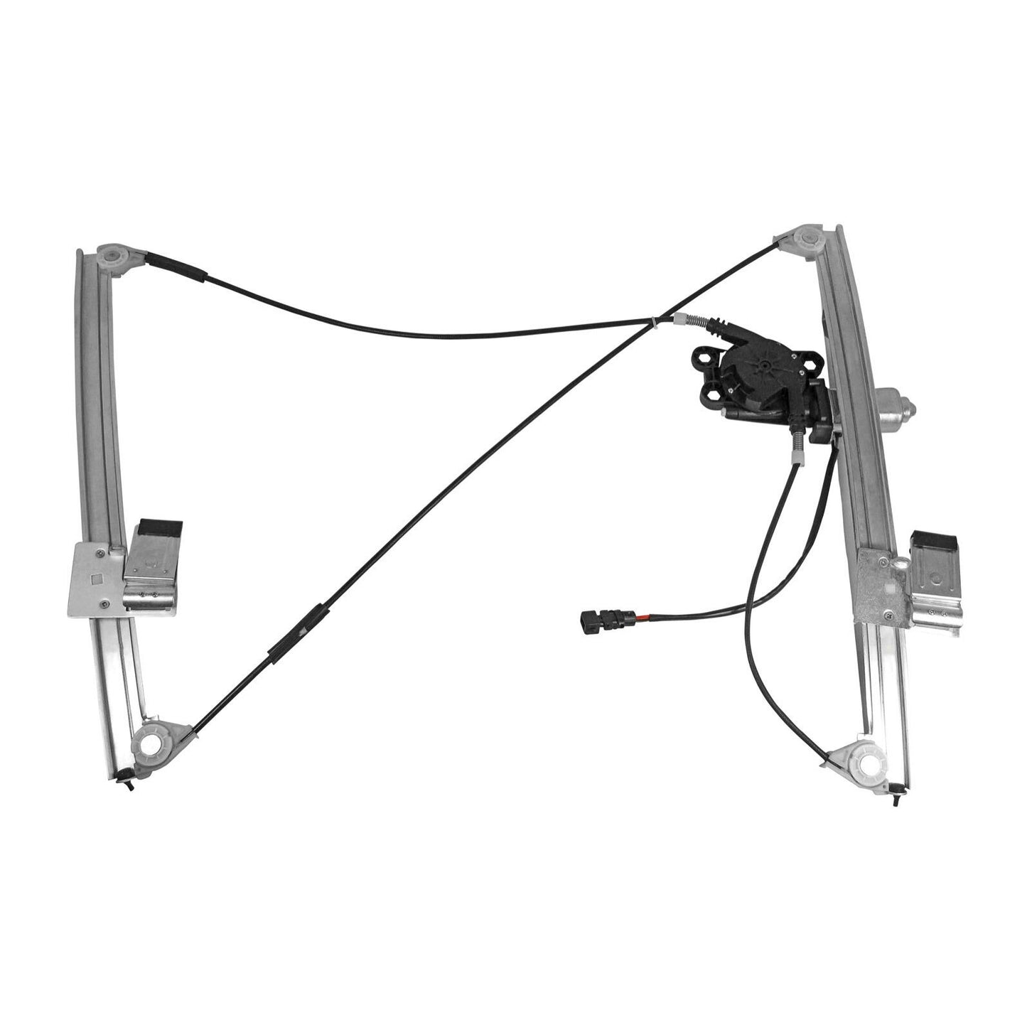 VAICO Window Regulator V10-2283