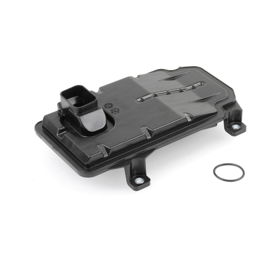 VAICO Hydraulic Filter, automatic transmission V10-2284