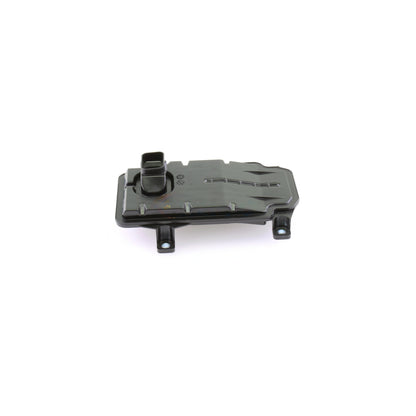 VAICO Hydraulic Filter, automatic transmission V10-2284