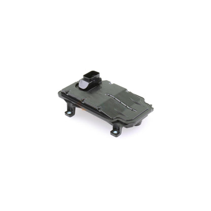 VAICO Hydraulic Filter, automatic transmission V10-2284