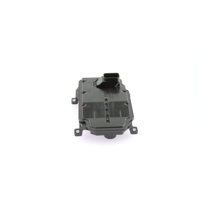 VAICO Hydraulic Filter, automatic transmission V10-2284
