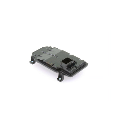 VAICO Hydraulic Filter, automatic transmission V10-2284