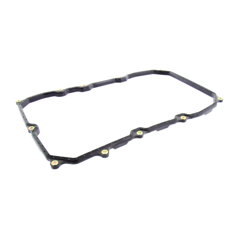 VAICO Gasket, automatic transmission oil sump V10-2285