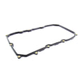 VAICO Gasket, automatic transmission oil sump V10-2285