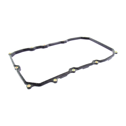 VAICO Gasket, automatic transmission oil sump V10-2285