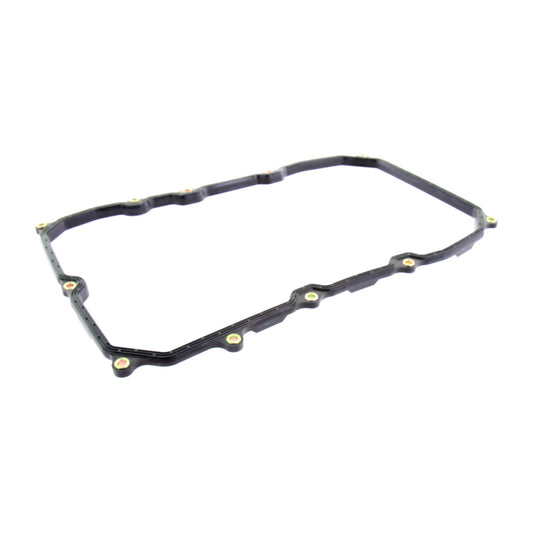 VAICO Gasket, automatic transmission oil sump V10-2285