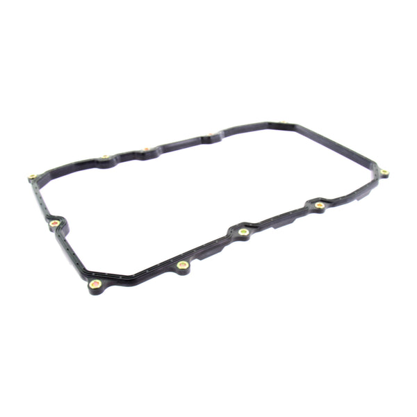 VAICO Gasket, automatic transmission oil sump V10-2285