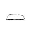 VAICO Gasket, automatic transmission oil sump V10-2285