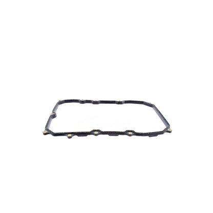 VAICO Gasket, automatic transmission oil sump V10-2285