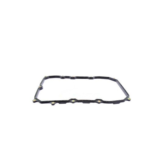 VAICO Gasket, automatic transmission oil sump V10-2285