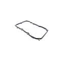 VAICO Gasket, automatic transmission oil sump V10-2285