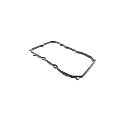 VAICO Gasket, automatic transmission oil sump V10-2285