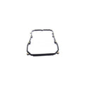 VAICO Gasket, automatic transmission oil sump V10-2285