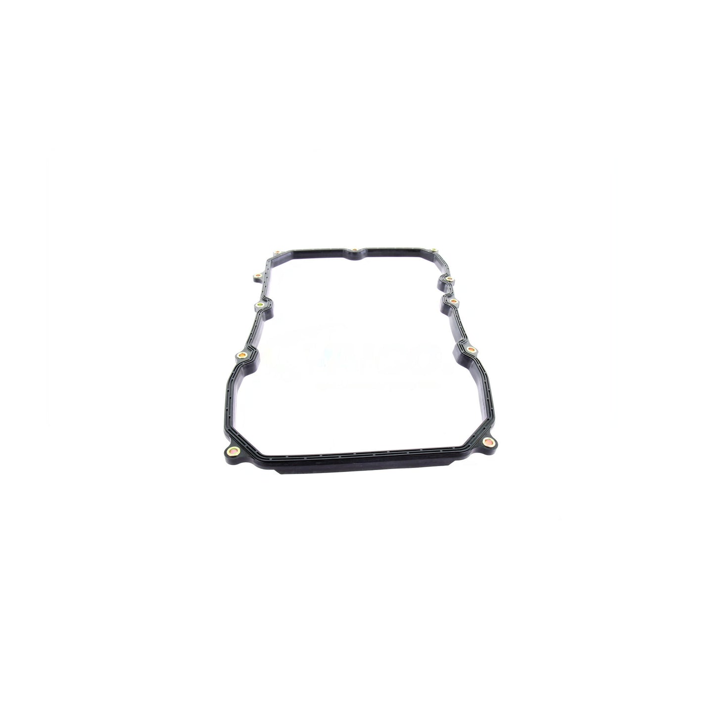 VAICO Gasket, automatic transmission oil sump V10-2285