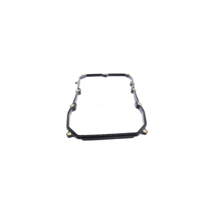 VAICO Gasket, automatic transmission oil sump V10-2285
