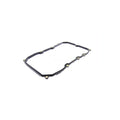 VAICO Gasket, automatic transmission oil sump V10-2285