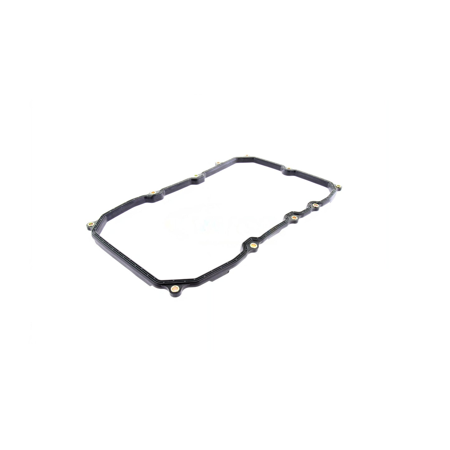 VAICO Gasket, automatic transmission oil sump V10-2285