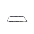 VAICO Gasket, automatic transmission oil sump V10-2285