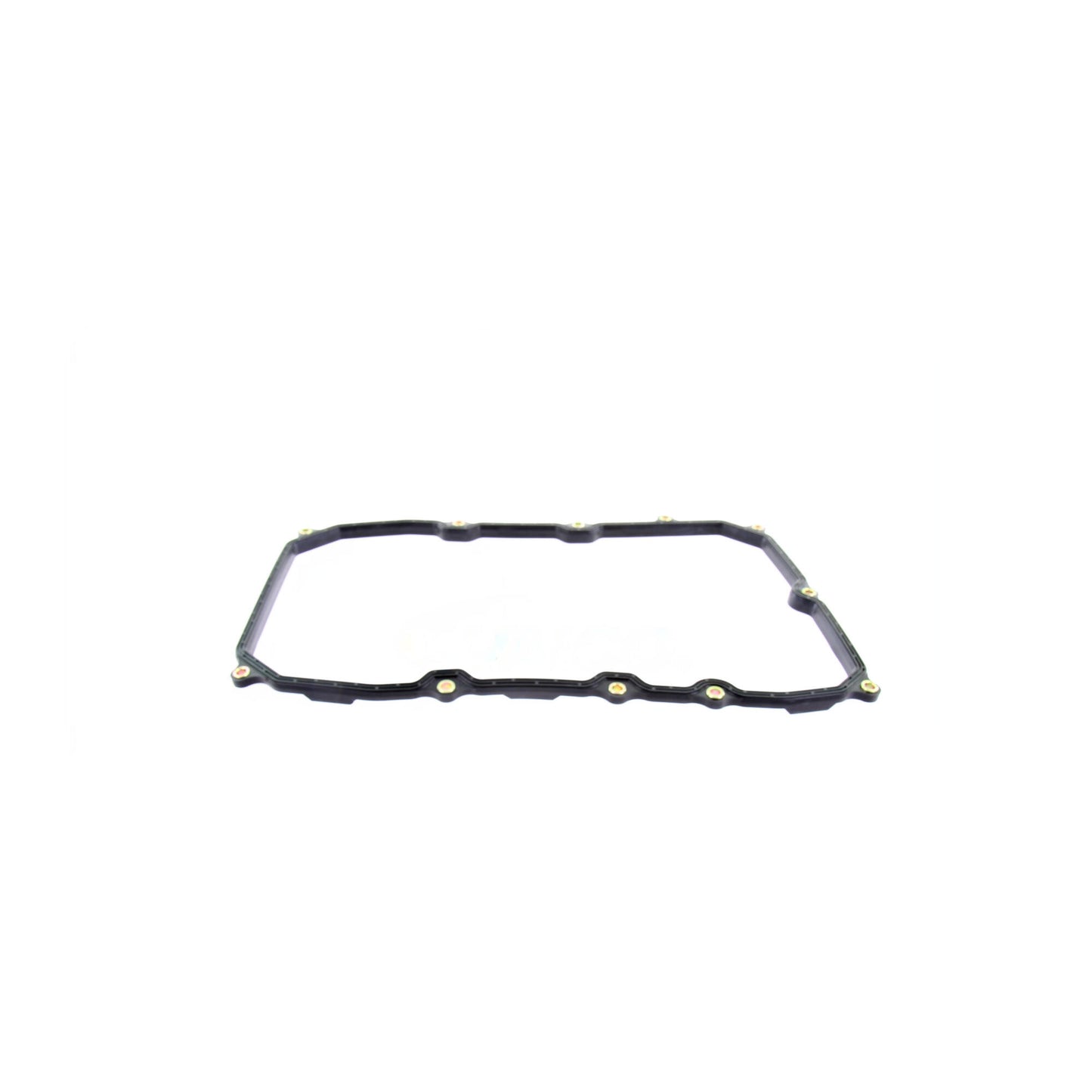 VAICO Gasket, automatic transmission oil sump V10-2285