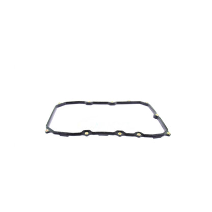 VAICO Gasket, automatic transmission oil sump V10-2285