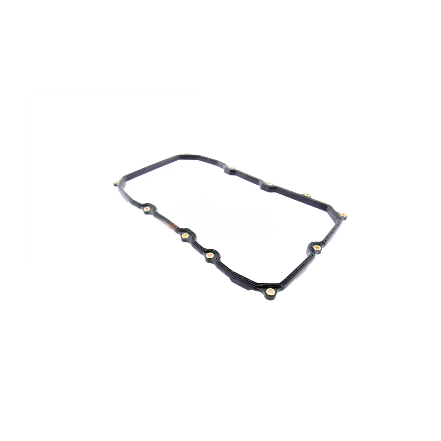 VAICO Gasket, automatic transmission oil sump V10-2285