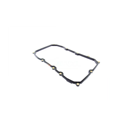 VAICO Gasket, automatic transmission oil sump V10-2285