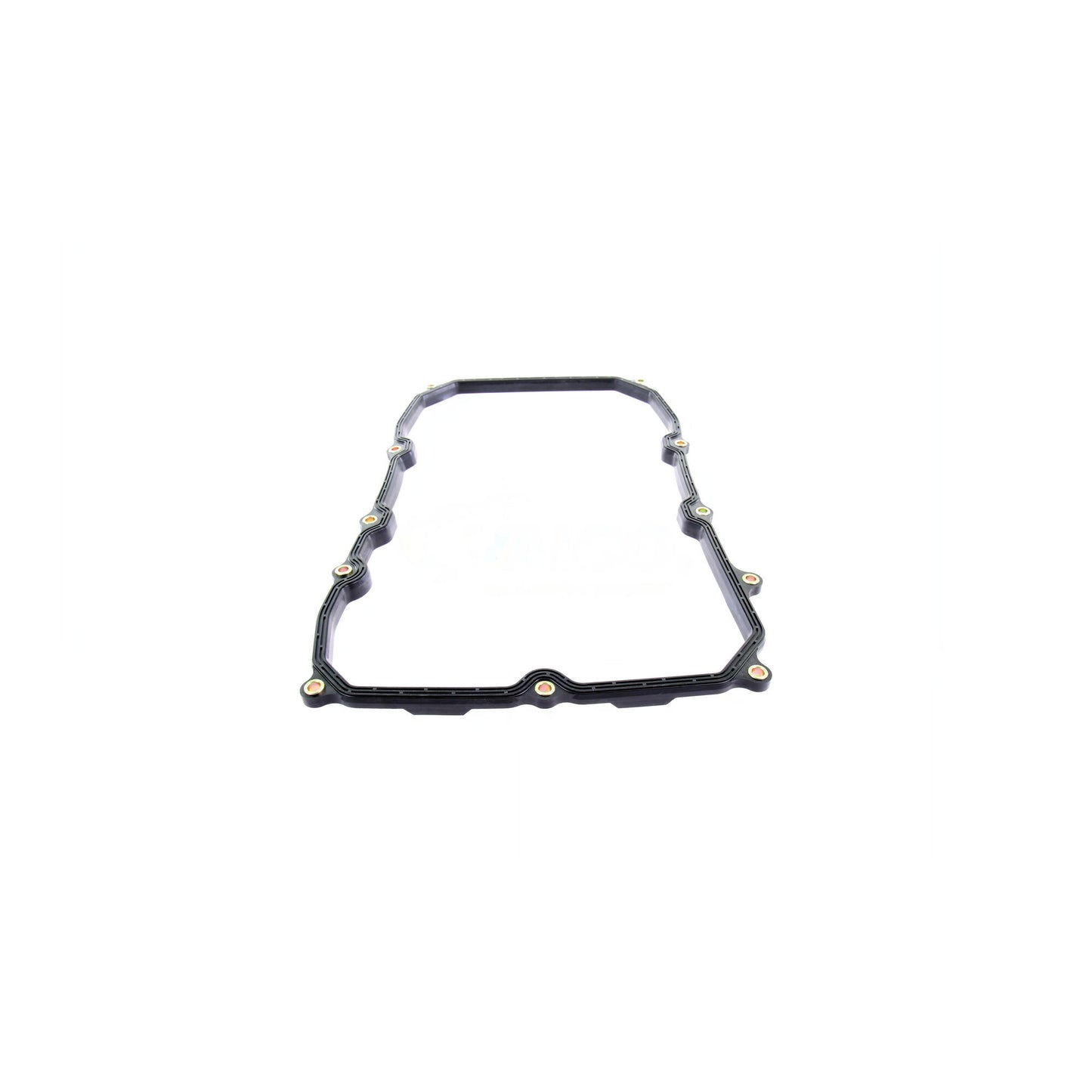 VAICO Gasket, automatic transmission oil sump V10-2285