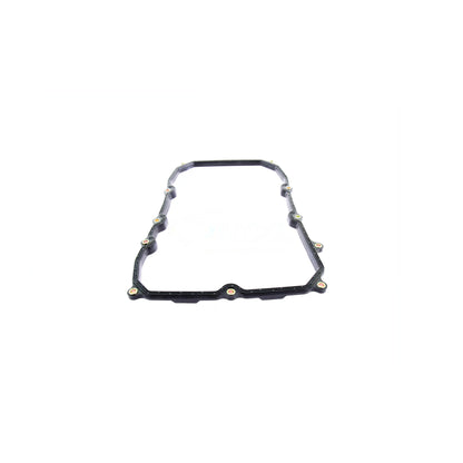 VAICO Gasket, automatic transmission oil sump V10-2285