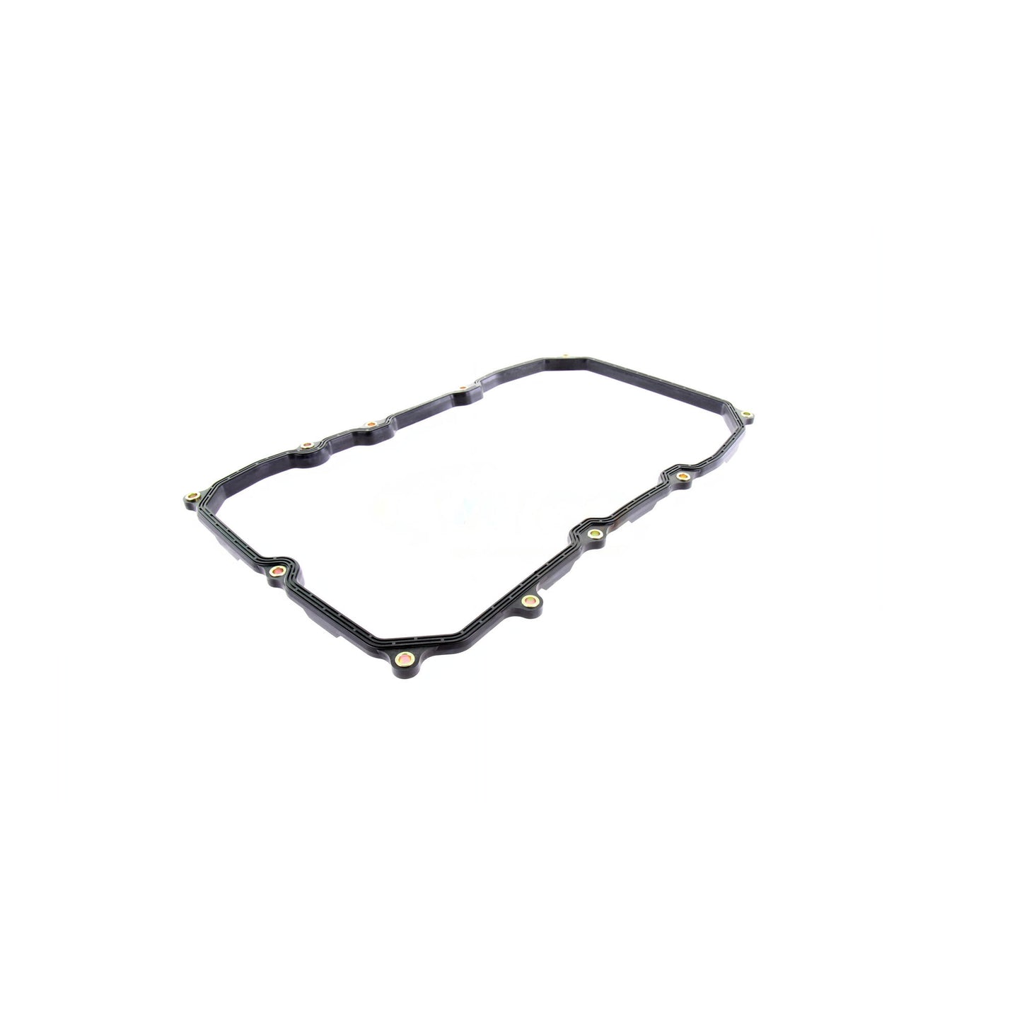 VAICO Gasket, automatic transmission oil sump V10-2285