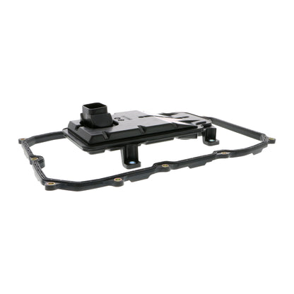 VAICO Hydraulic Filter Kit, automatic transmis V10-2286