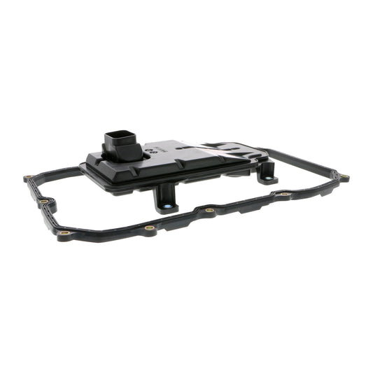 VAICO Hydraulic Filter Kit, automatic transmis V10-2286