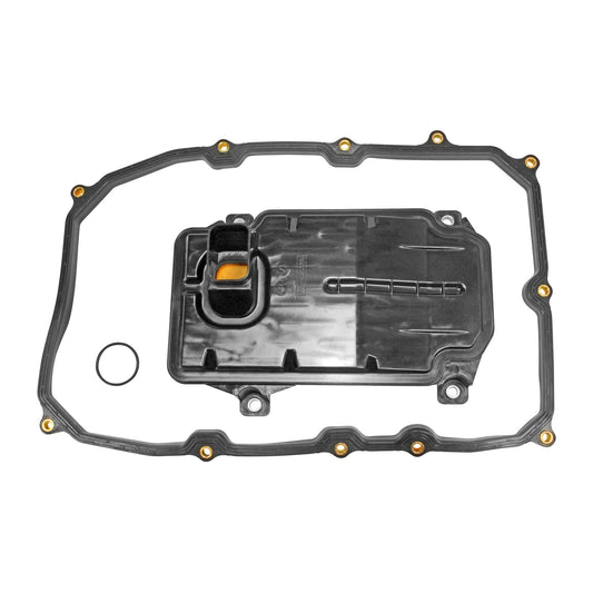 VAICO Hydraulic Filter Kit, automatic transmis V10-2286