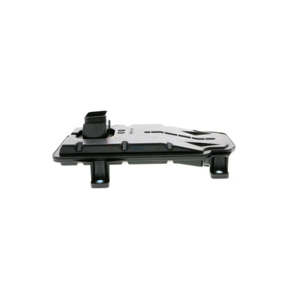VAICO Hydraulic Filter Kit, automatic transmis V10-2286