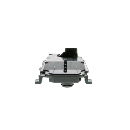 VAICO Hydraulic Filter Kit, automatic transmis V10-2286