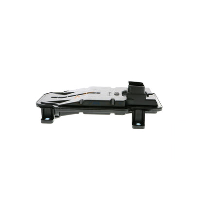 VAICO Hydraulic Filter Kit, automatic transmis V10-2286