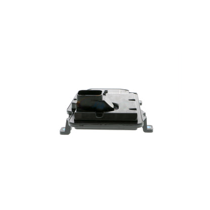VAICO Hydraulic Filter Kit, automatic transmis V10-2286
