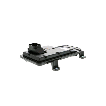 VAICO Hydraulic Filter Kit, automatic transmis V10-2286