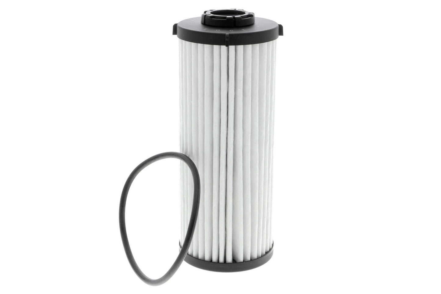 VAICO Hydraulic Filter, automatic transmission V10-2287-1