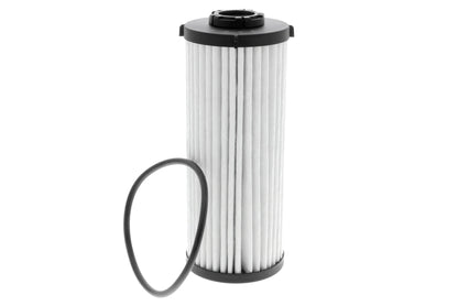VAICO Hydraulic Filter, automatic transmission V10-2287-1