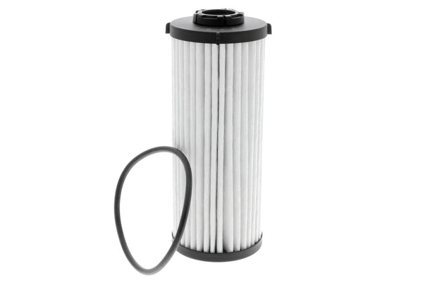 VAICO Hydraulic Filter, automatic transmission V10-2287-1