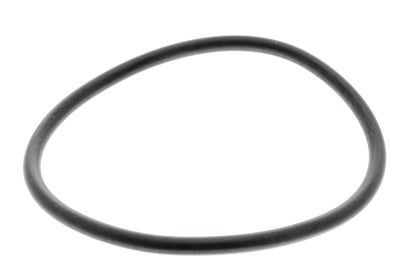 VAICO Hydraulic Filter, automatic transmission V10-2287-1