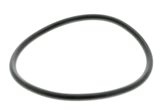 VAICO Hydraulic Filter, automatic transmission V10-2287-1