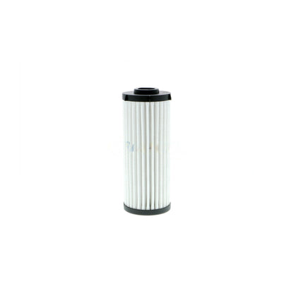 VAICO Hydraulic Filter, automatic transmission V10-2287
