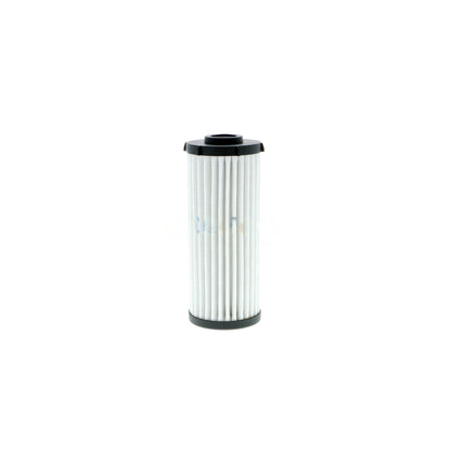 VAICO Hydraulic Filter, automatic transmission V10-2287